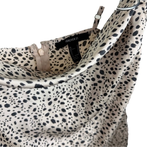 Forever 21 dress - Picture 4 of 4